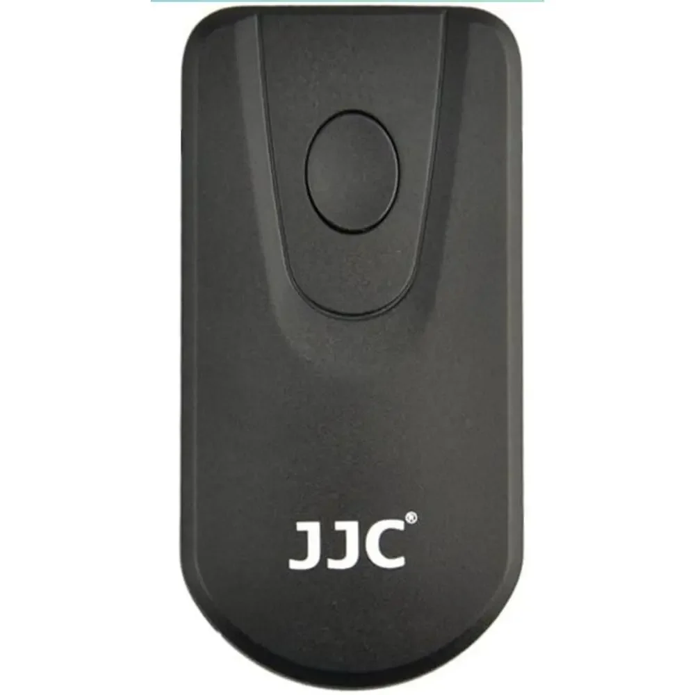 JJC IS-N1 Infared Remote Controller Wireless Coolpix P900 P7800 P7700